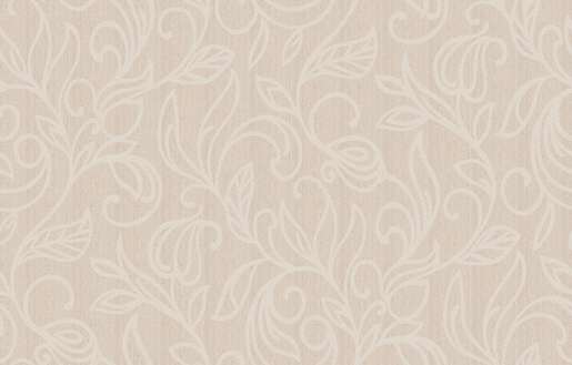 Marburger Tapete 30928 Domotex 2023